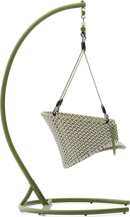 Produktbild Kave Home Saliga (180 kg)