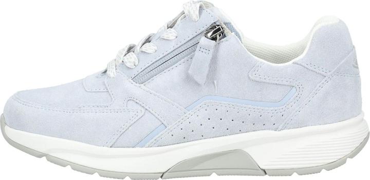 Produktbild Rollingsoft Sneaker (39)