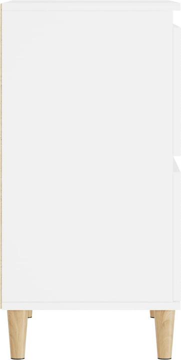 Image du produit vidaXL Sideboard (60 x 60 x 70 cm)