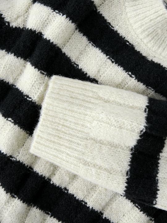 Immagine prodotto Name it Langarm Strickpullover (122, 128)