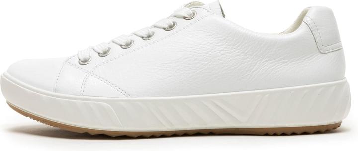 Image du produit Ara Scarpe da Ginnastica Avio (37.5)