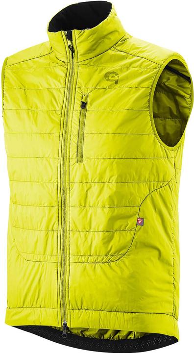 Produktbild Gonso Taccone (L)