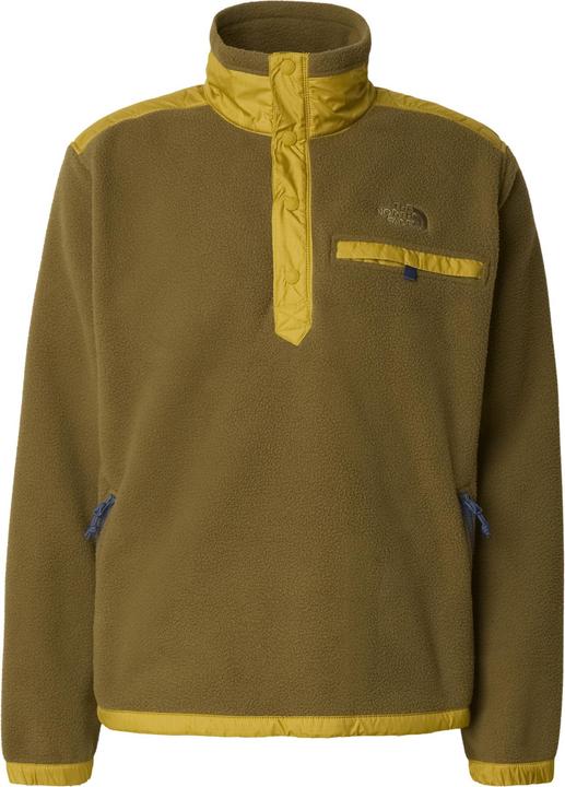 Produktbild North Face Royal Arch - 103801 (L)