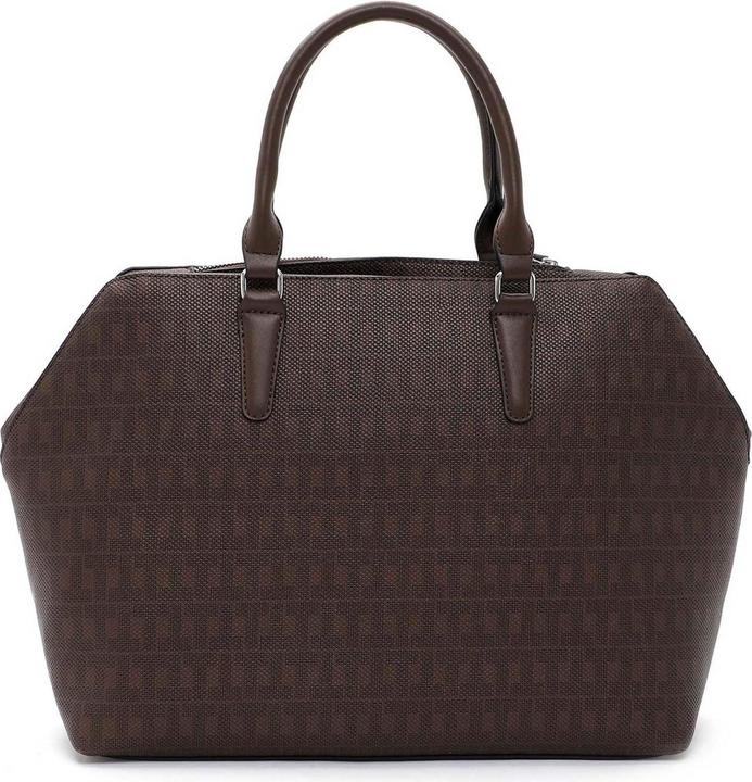 Immagine prodotto Tamaris Borsa da bowling Jody