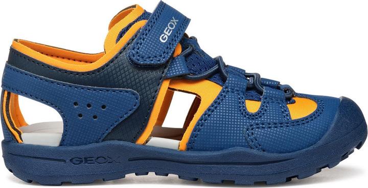 Actual product image Geox Vaniett A (38)