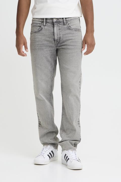 Produktbild Blend BHRock (34)