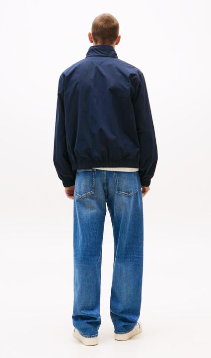 Actual product image Tommy Jeans Essential Jacket (S)