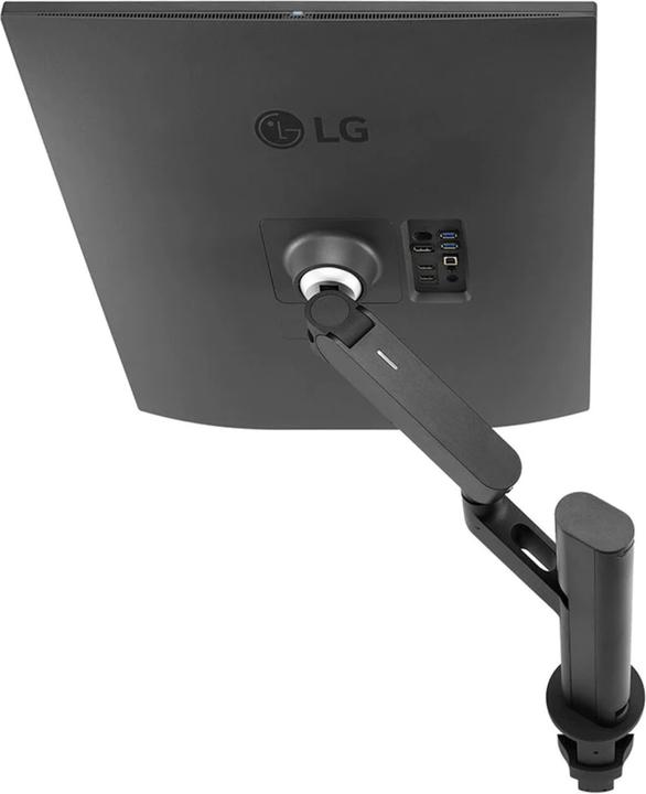 Produktbild LG 28MQ780-B (2560 x 2880 Pixel, 28")