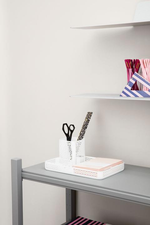 Actual product image Normann Copenhagen Nic Nac