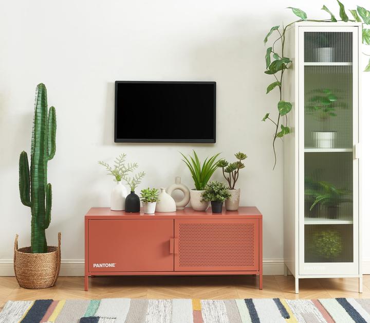 Produktbild Pantone TV - Möbel (120 x 40 x 50 cm)