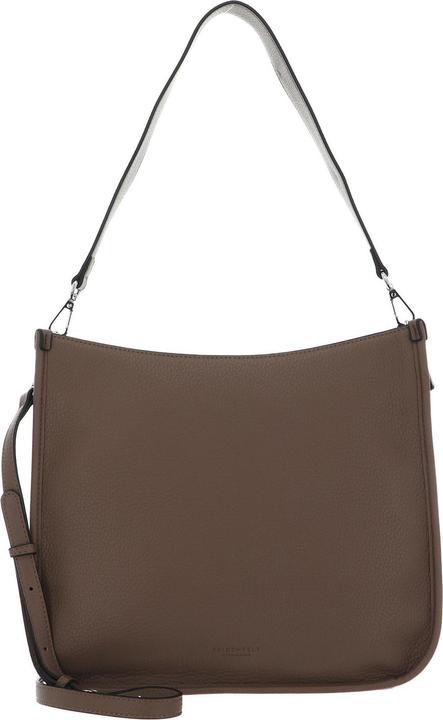 Immagine prodotto Seidenfelt Dale Hobo Bag