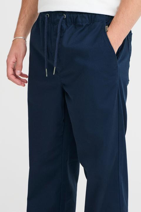 Immagine prodotto Blend BHPants 20717138 (L)