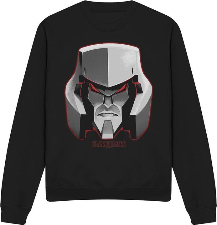 Produktbild Transformers Generations Sweatshirt (M)