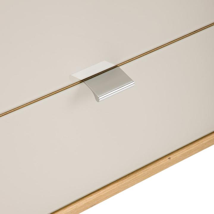 Image du produit Dieter Knoll Collection Barcelona (141 x 105 cm)