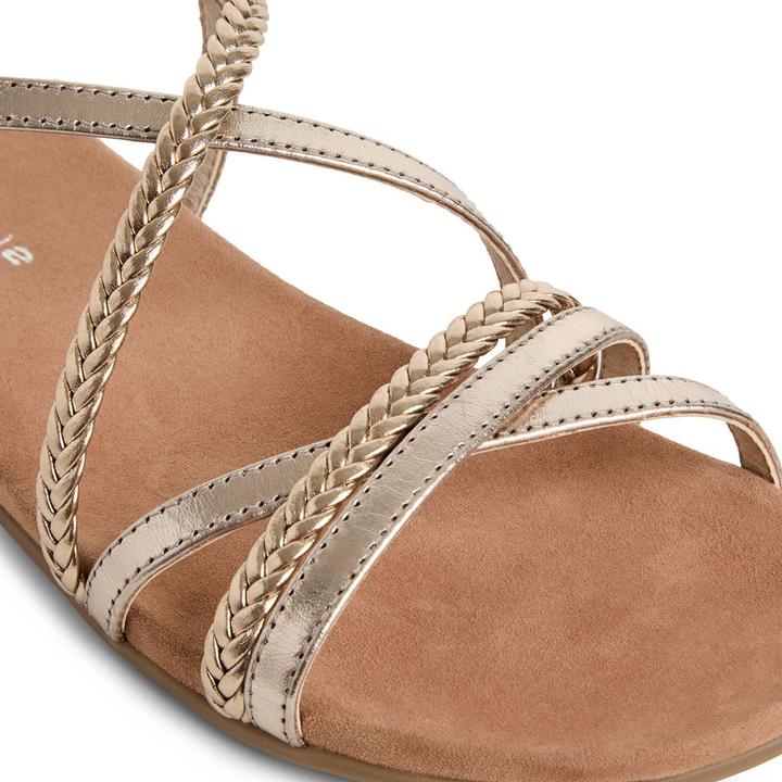 Produktbild Tamaris Sandale (40)