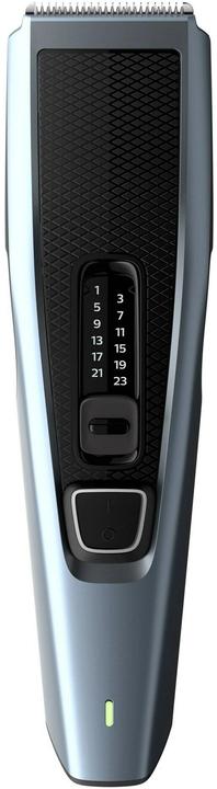 Actual product image Philips Hairclipper Series 3000 (HC3530/15)