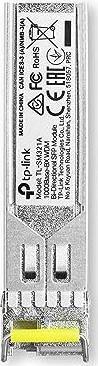 Image du produit TP-Link Tl-Sm321a