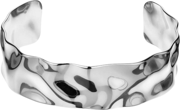 Produktbild Amelia Parker Bayside (6 cm)