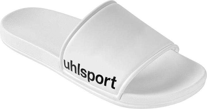 Produktbild Uhlsport Schuhe Badepantolette