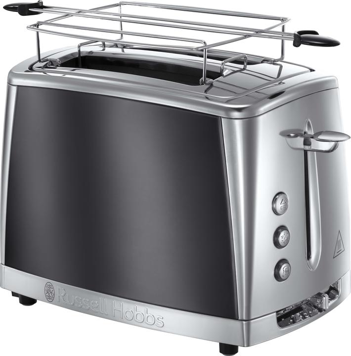 Actual product image Russell Hobbs Luna Moonlight