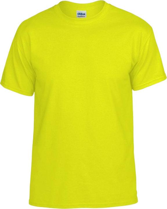 Produktbild Gildan TShirt (XL)