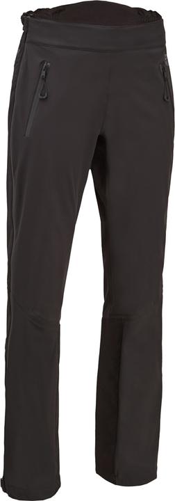 Actual product image MGA Women's trousers Silvini women's bottom Neviana WP2111 (XXL)