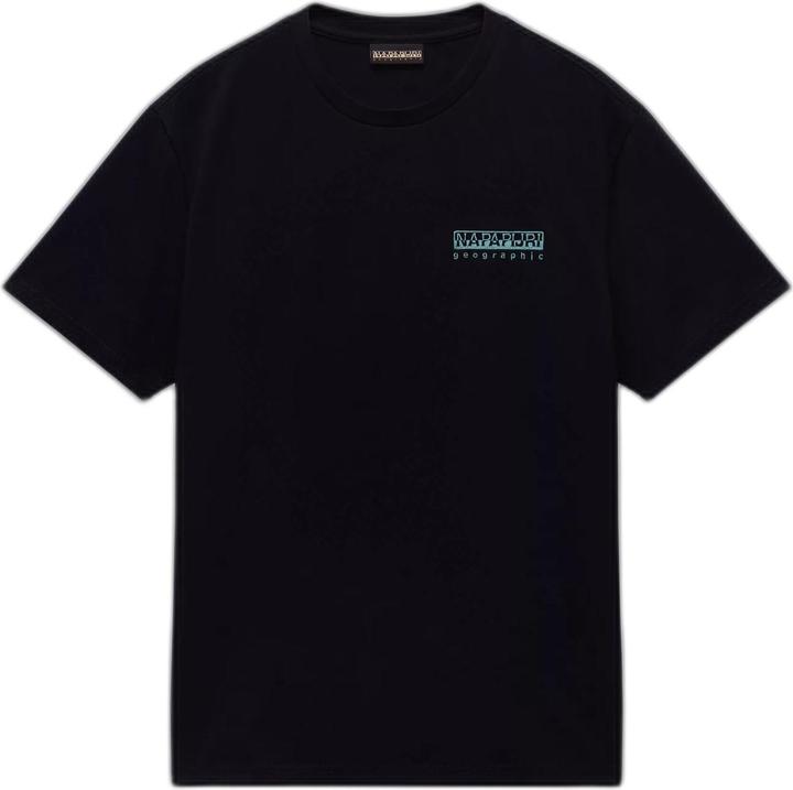 Immagine prodotto Napapijri S-Vignoni Back SS (M)