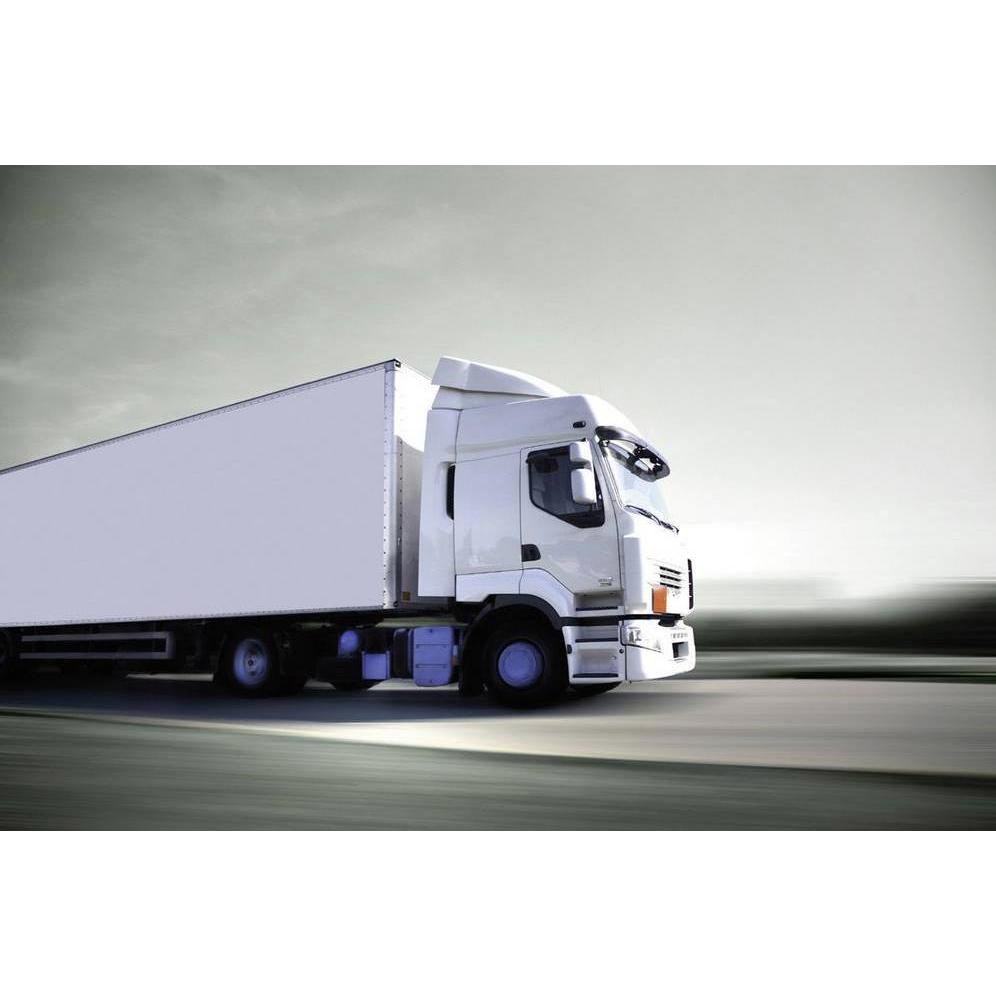 Thumbnail - Lascar Electronics Multi-Datenlogger EL-USB-2-LCD+, Messtechnik