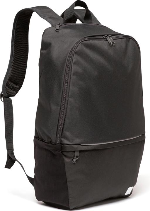 Image du produit Kipsta Essential (24 l)
