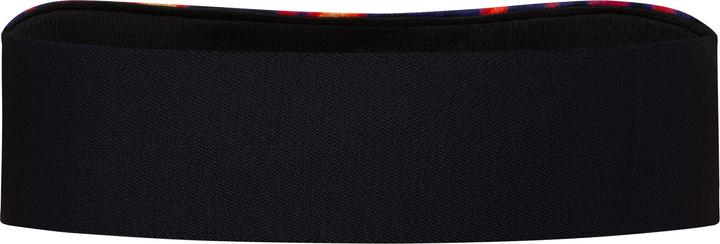 Actual product image Buff Go Visor Ethnos Flame (One size)