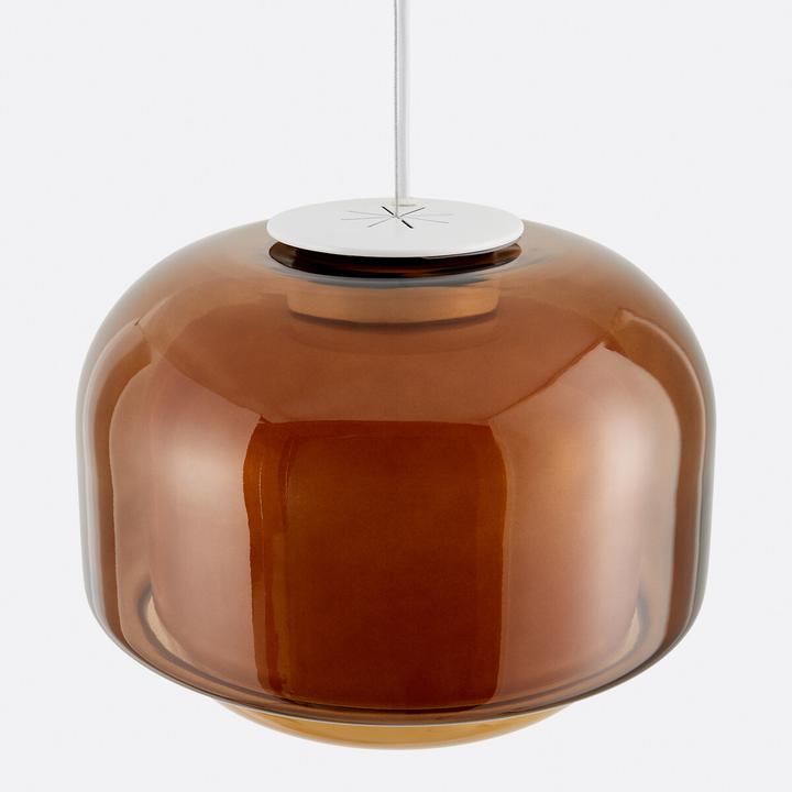 Actual product image La Redoute Interieurs Kinoko (E27)