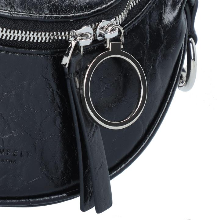 Image du produit Seidenfelt Sac à bandoulière Liinaja 21 cm