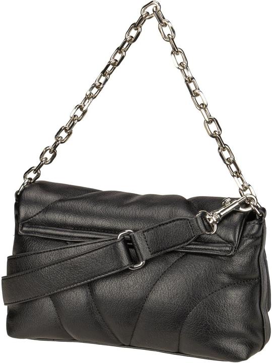Immagine prodotto Joop! Soave Gal Schultertasche 25 cm