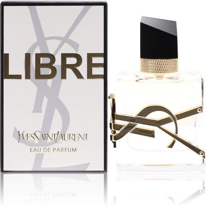 Produktbild Yves Saint Laurent Libre (Eau de Parfum, 30 ml)