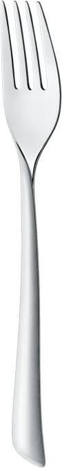 Image du produit WMF Virginie (30 pièce(s), Set de couverts)