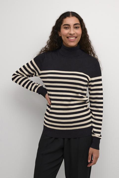 Produktbild Kaffe Lizza (XL)