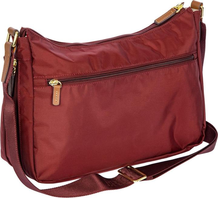 Immagine prodotto Brics X-Bag Shoulderbag