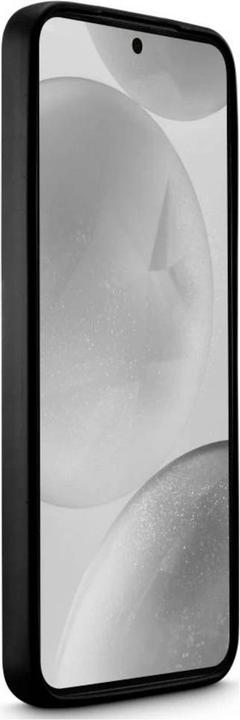 Produktbild Hama Cover FF Galaxy S25 sw (Samsung Galaxy S25)