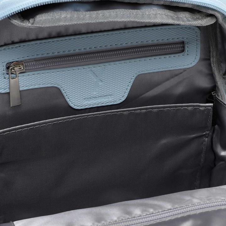 Produktbild Suri Frey Rucksack SFY SURI Sports Judy (8.71 l)