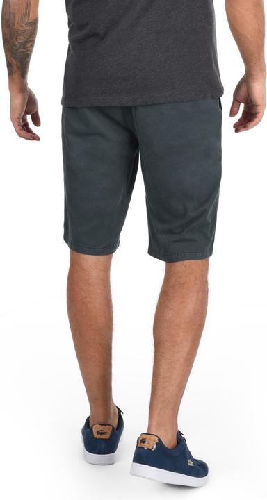 Image du produit Solid Viseu - Pantalon Chino Short - Homme (M)