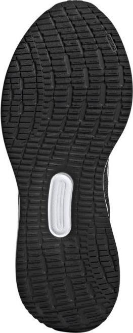 Immagine prodotto Adidas Runfalcon 5 J - gresix/crywht/blipnk (39 1/3)