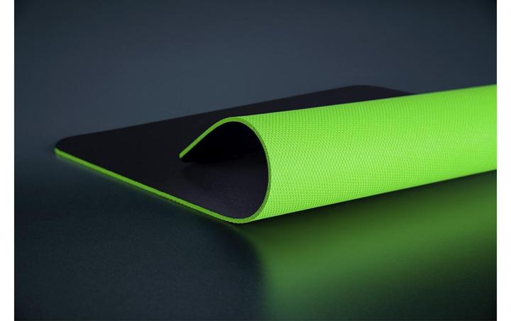 Image du produit Razer Gigantus V2 (XXL)