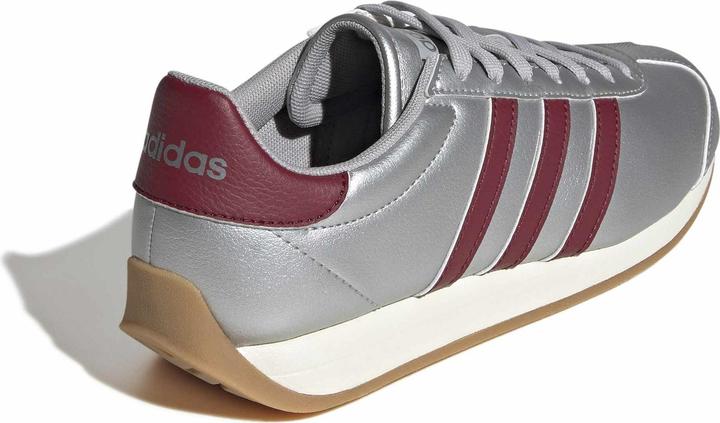 Image du produit Adidas Runvista (38)
