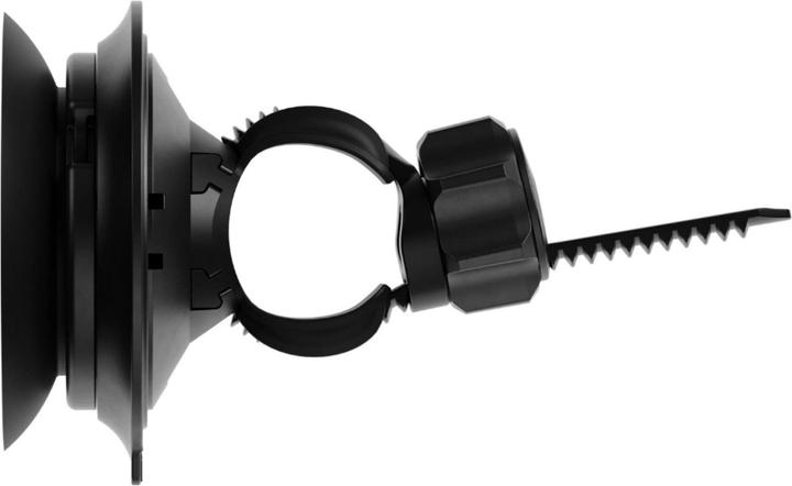 Fidlock VACUUM handlebar base flex 2.0