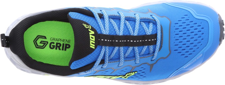Actual product image inov-8 Parkclaw G 280 (44.5)