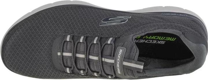 Actual product image Skechers Summits - 10832 (43)