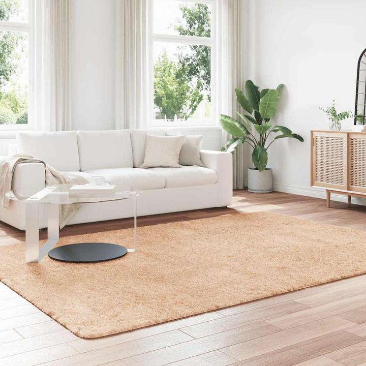 Image du produit VidaXL Matruna (200 x 290 cm)