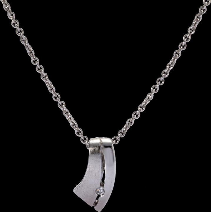 Andreani Geschenkset (Silber 925)