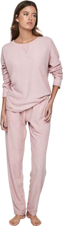 Produktbild Sellmark P103 Cuddly (XL)