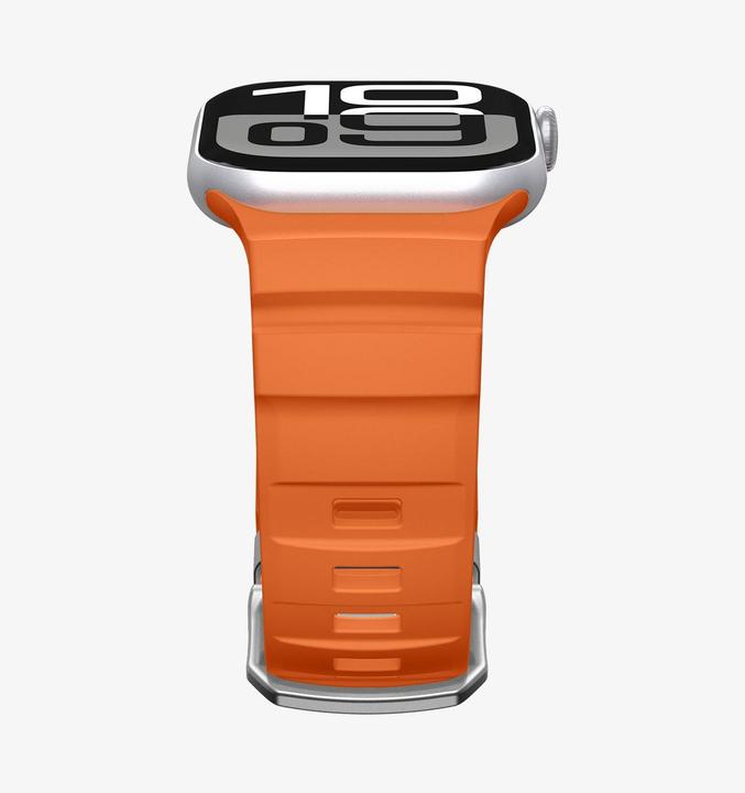 Immagine prodotto Spigen WBS2 (Silicone)